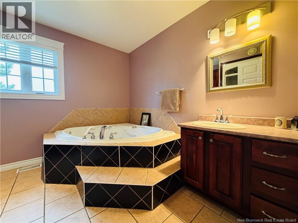 65 Wells Brook Road - Image 25