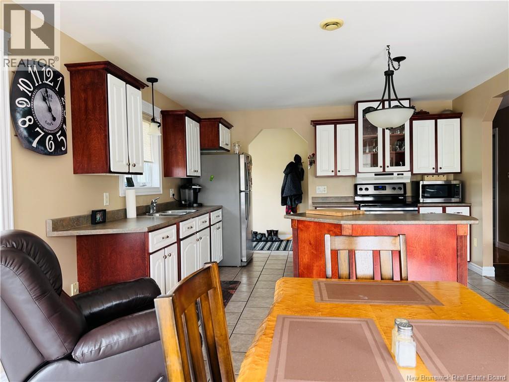 65 Wells Brook Road - 21