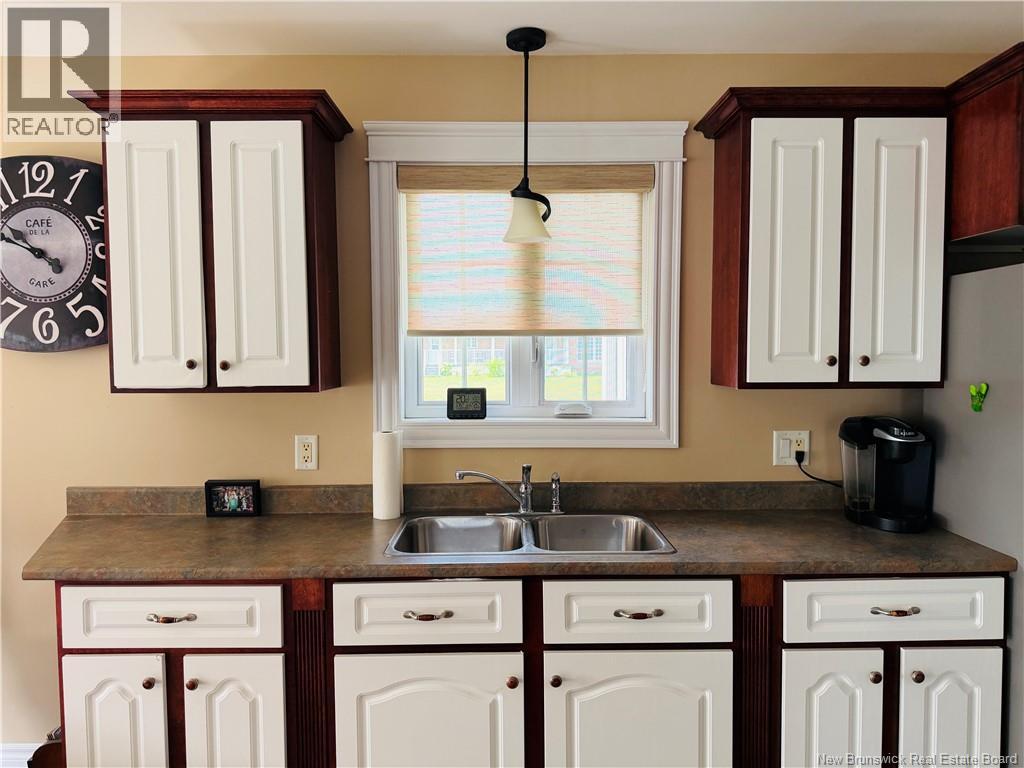 65 Wells Brook Road - 5