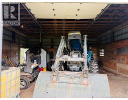 65 Wells Brook Road, Black River Bridge, NB E1N5S6 Photo 37