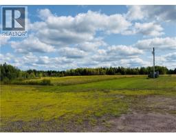 65 Wells Brook Road, Black River Bridge, NB E1N5S6 Photo 44