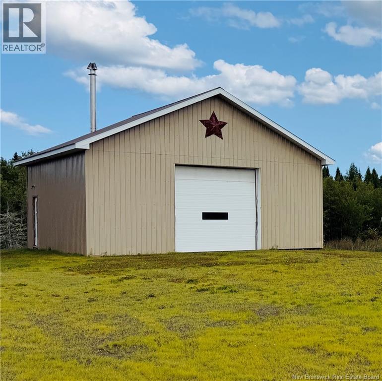 65 Wells Brook Road - Image 43