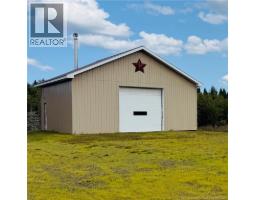 65 Wells Brook Road, Black River Bridge, NB E1N5S6 Photo 43