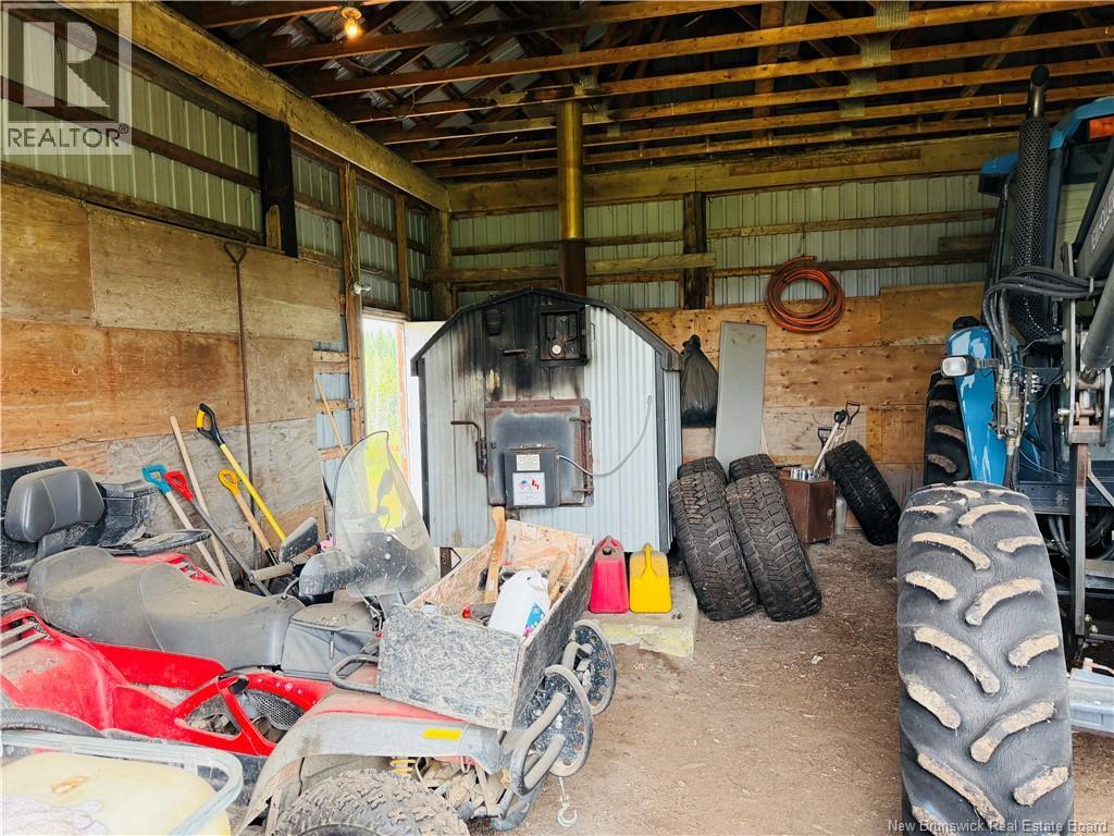 65 Wells Brook Road - Image 36