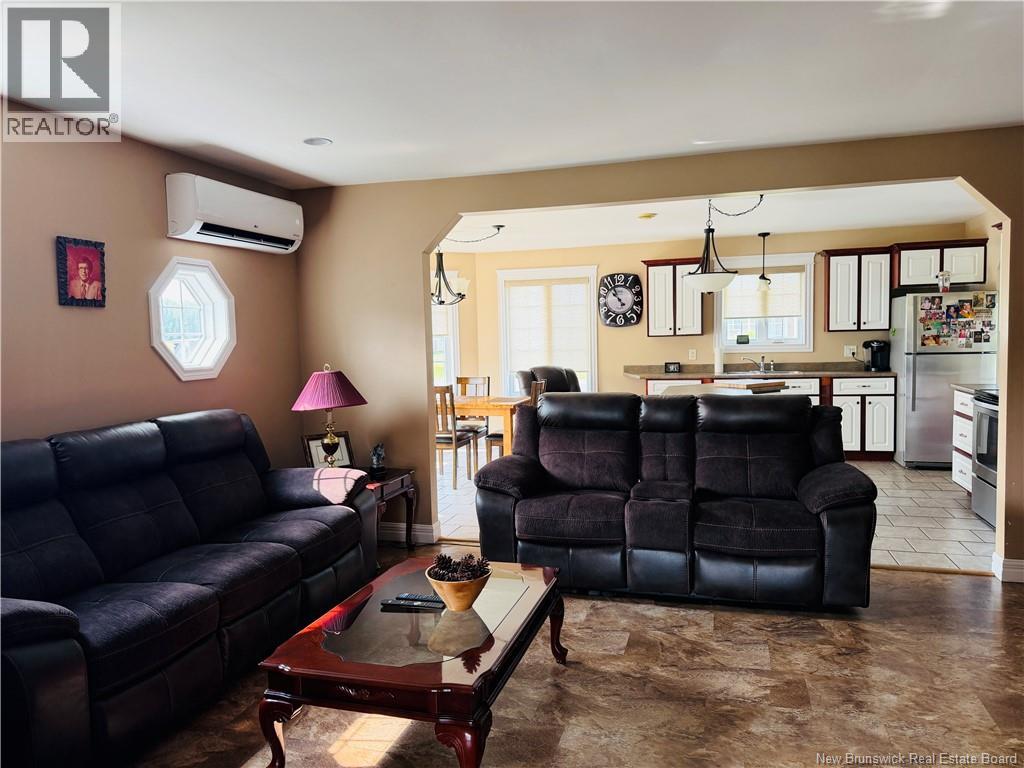 65 Wells Brook Road - 18
