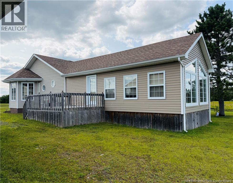 65 Wells Brook Road - Image 41