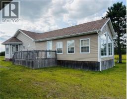 65 Wells Brook Road, Black River Bridge, NB E1N5S6 Photo 41