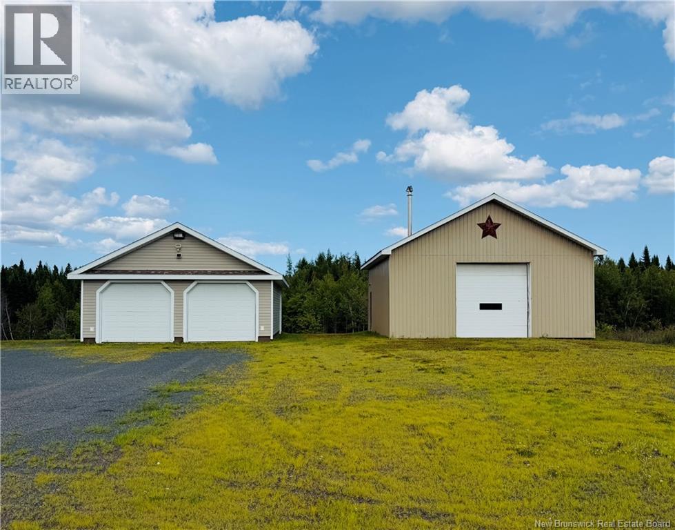 65 Wells Brook Road - Image 42