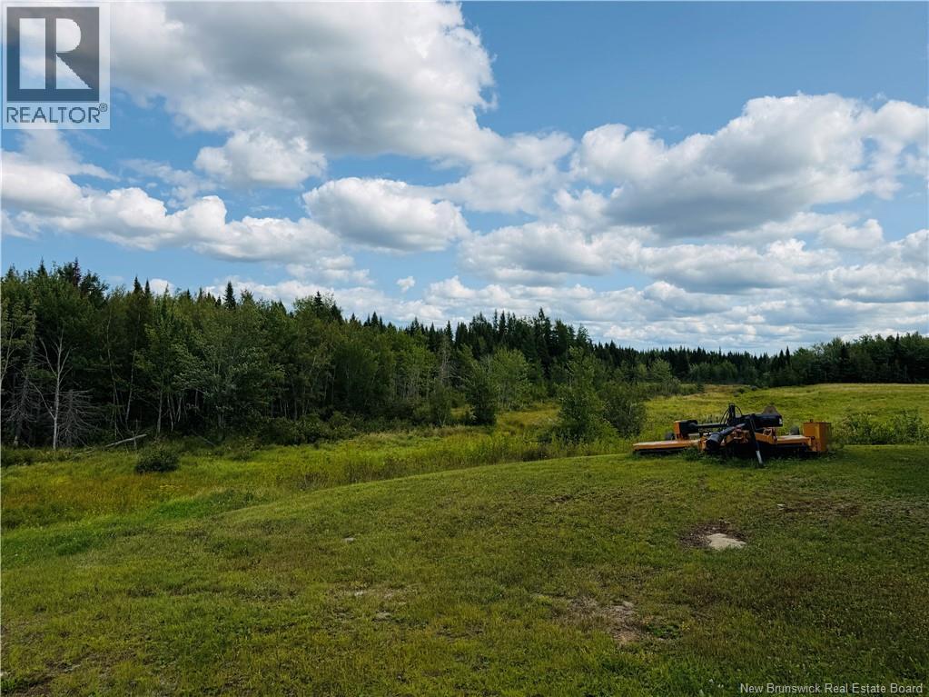 65 Wells Brook Road - 45