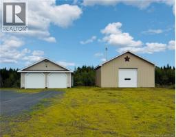 65 Wells Brook Road, Black River Bridge, NB E1N5S6 Photo 42
