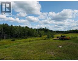 65 Wells Brook Road, Black River Bridge, NB E1N5S6 Photo 45