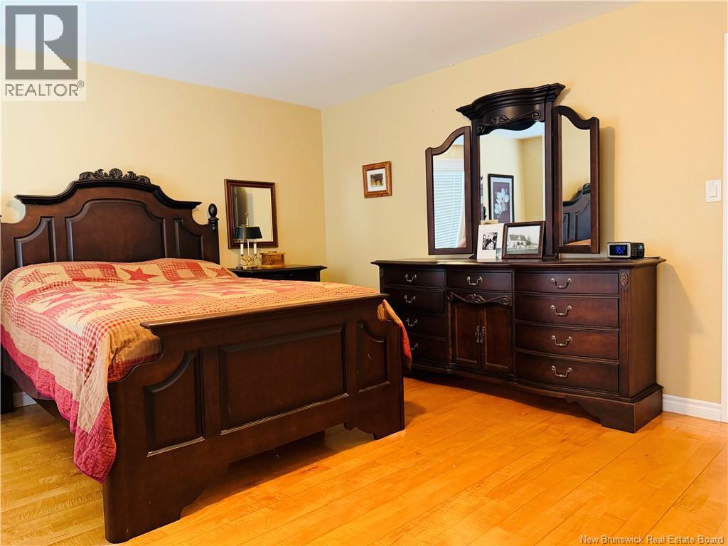 65 Wells Brook Road - Image 31