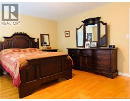 65 Wells Brook Road, Black River Bridge, NB E1N5S6 Photo 31