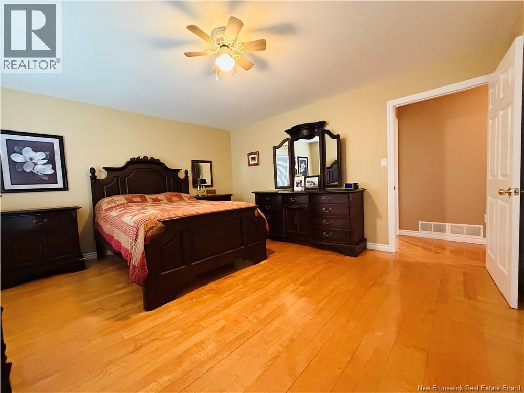 65 Wells Brook Road - 30