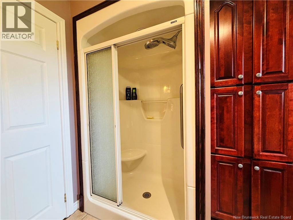 65 Wells Brook Road - Image 28