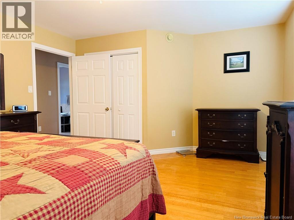 65 Wells Brook Road - Image 35