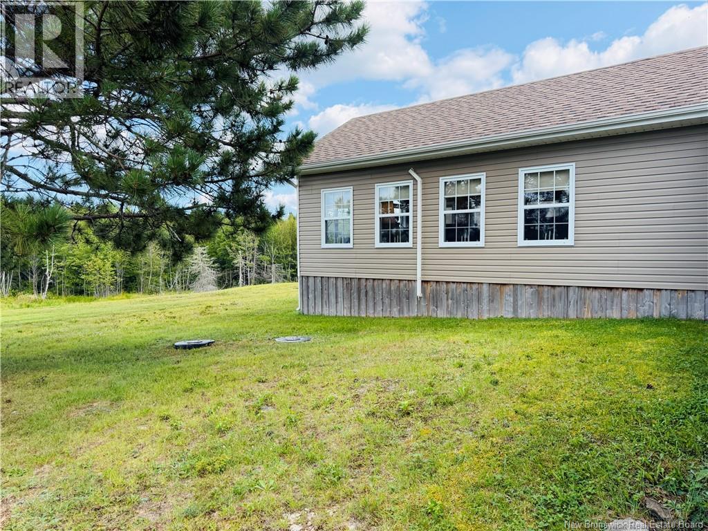 65 Wells Brook Road - 40