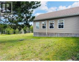 65 Wells Brook Road, Black River Bridge, NB E1N5S6 Photo 40