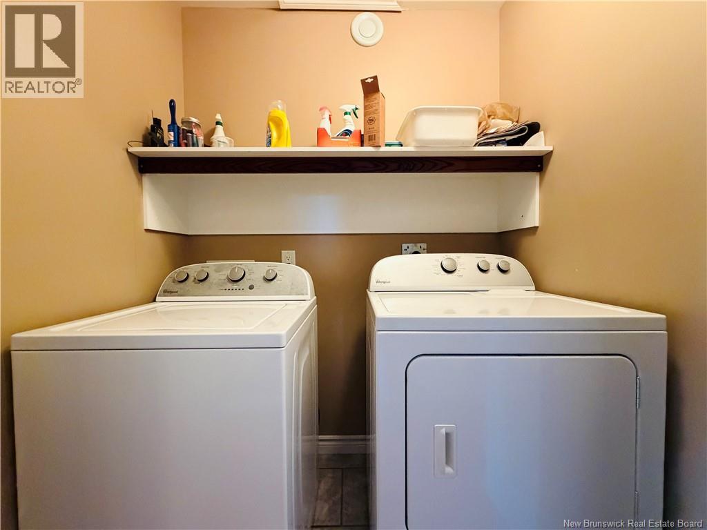 65 Wells Brook Road - Image 24