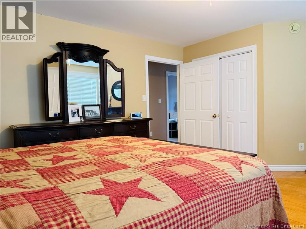 65 Wells Brook Road - Image 34