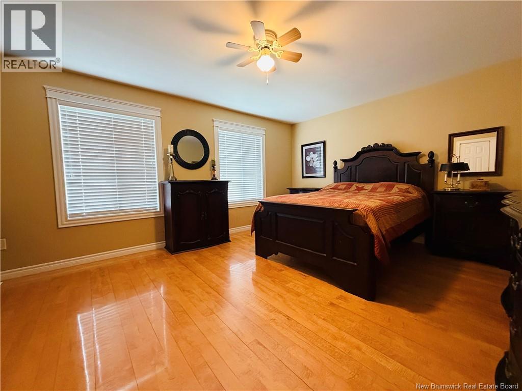 65 Wells Brook Road - 32