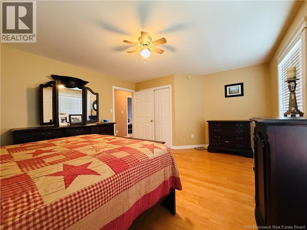 65 Wells Brook Road - 33