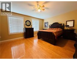65 Wells Brook Road, Black River Bridge, NB E1N5S6 Photo 32