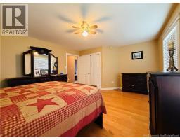 65 Wells Brook Road, Black River Bridge, NB E1N5S6 Photo 33