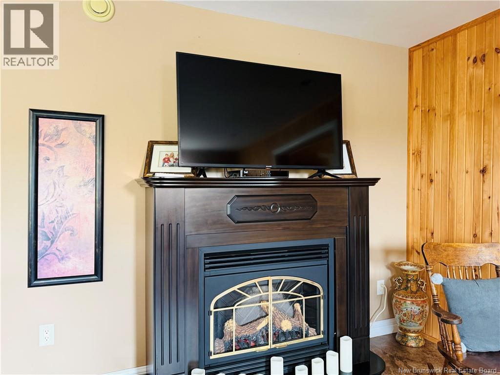 65 Wells Brook Road - 10