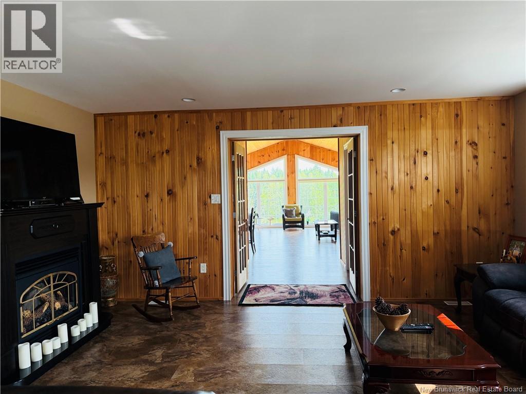 65 Wells Brook Road - 8
