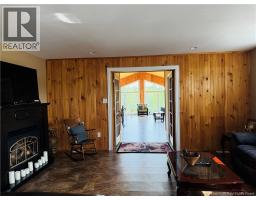 65 Wells Brook Road, Black River Bridge, NB E1N5S6 Photo 8