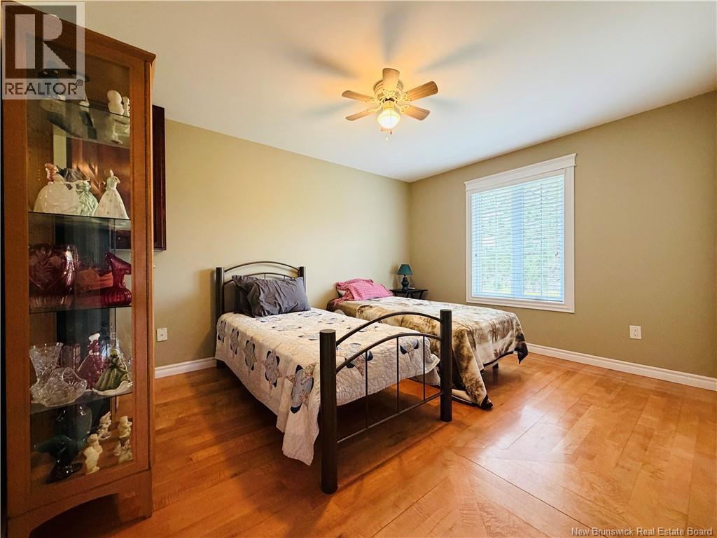 65 Wells Brook Road - 29