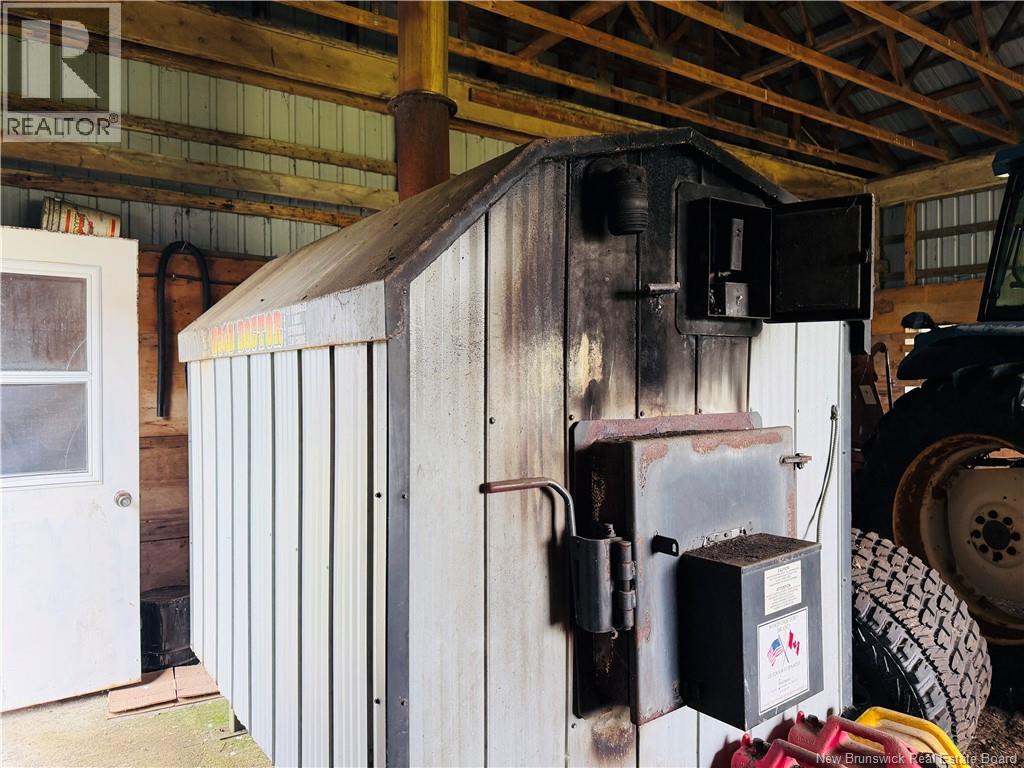 65 Wells Brook Road - Image 38