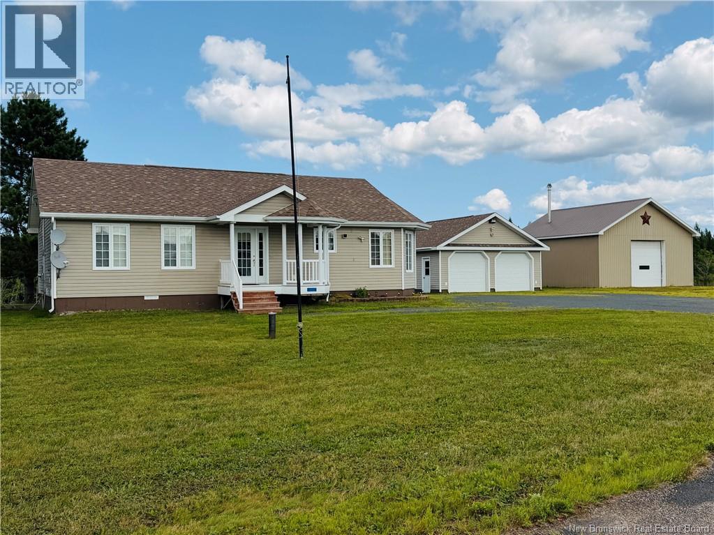 65 Wells Brook Road - Image 39