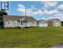65 Wells Brook Road, Black River Bridge, NB E1N5S6 Photo 39