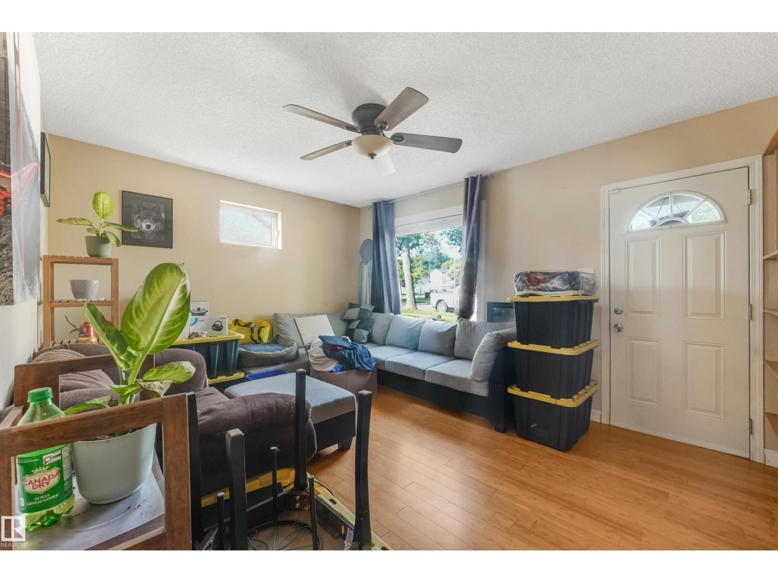 12209 94 ST NW - Image 6