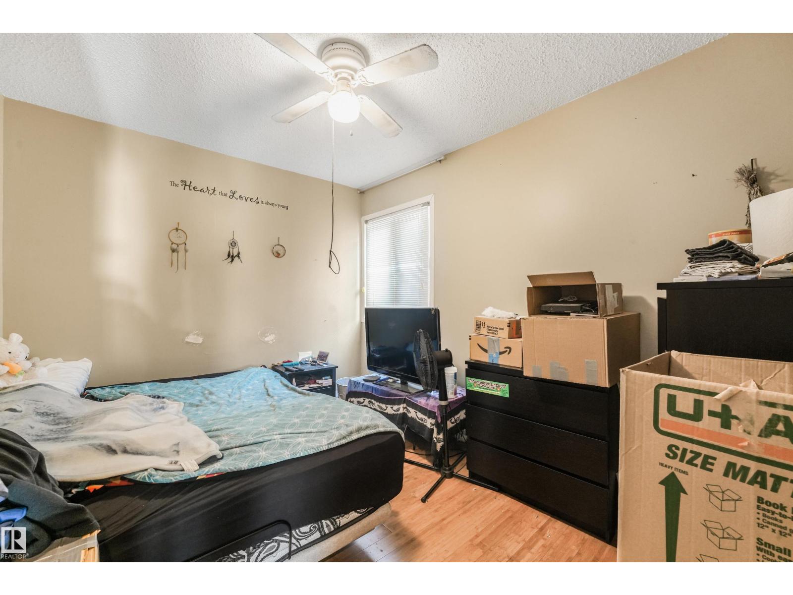 12209 94 ST NW - Image 14