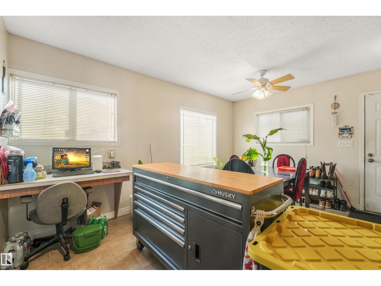12209 94 ST NW - Image 28