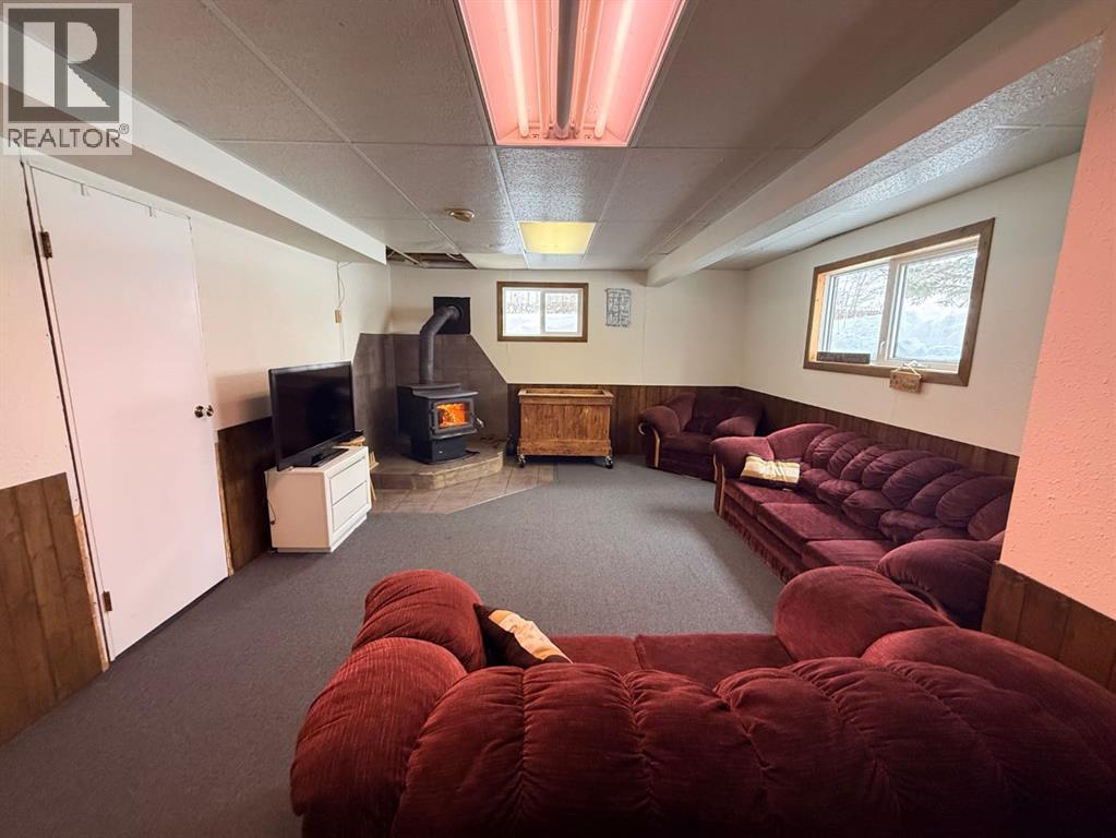 14371 TWP RD 1072 - Image 34