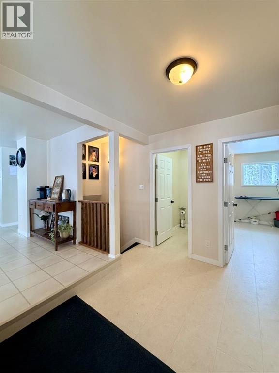 14371 TWP RD 1072 - 29