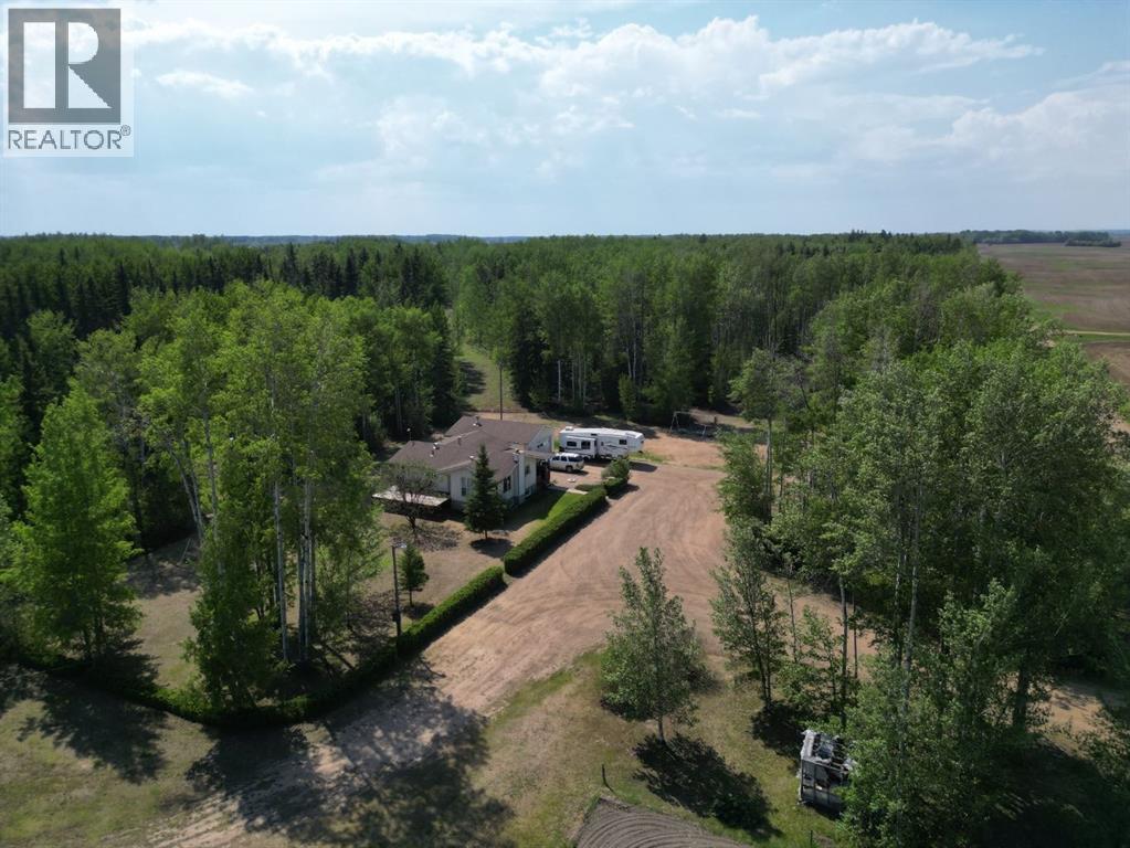 14371 TWP RD 1072 - Image 6