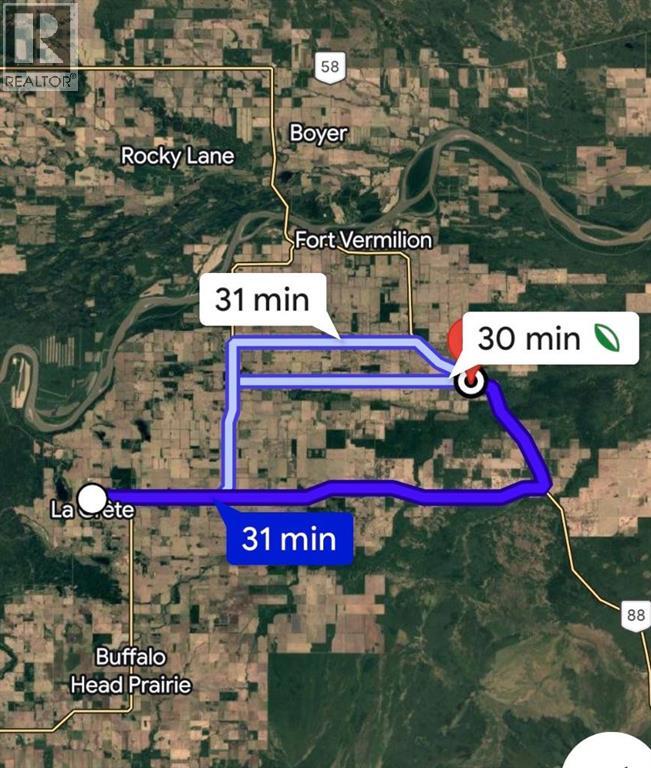 12072 TWP RD 1072 - 10