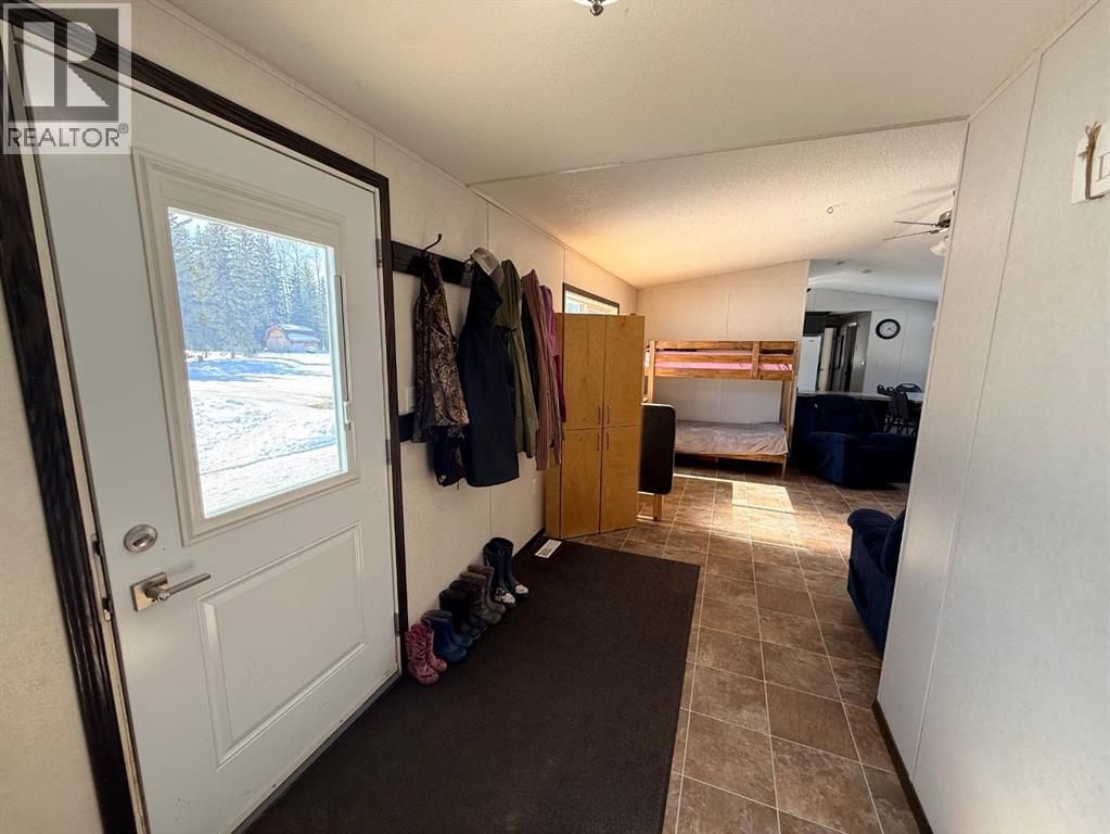12072 TWP RD 1072 - 12