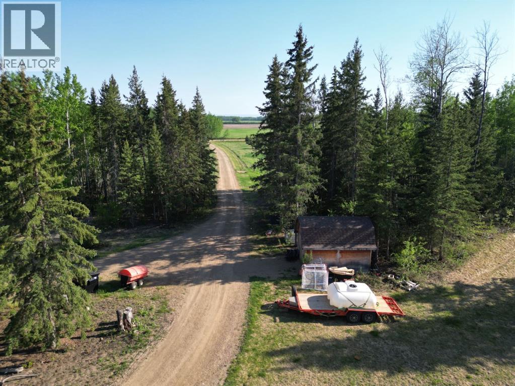 Photo 43