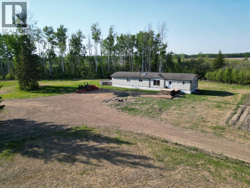 12072 TWP RD 1072 - 39