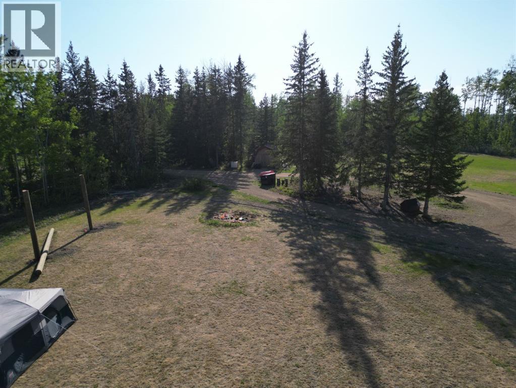 Photo 42