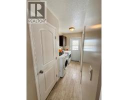 104069 Rge Rd 193, Rural Mackenzie County, AB T0H2H0 Photo 21