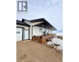 104069 Rge Rd 193, Rural Mackenzie County, AB T0H2H0 Photo 39