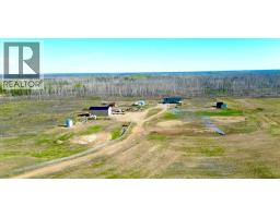104069 Rge Rd 193, Rural Mackenzie County, AB T0H2H0 Photo 43