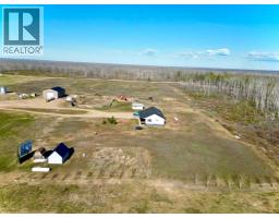 104069 Rge Rd 193, Rural Mackenzie County, AB T0H2H0 Photo 45